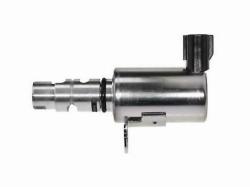 Клапан изменения фаз ГРМ MITSUBISHI OUTLANDER 3,0 XL 06-/PAJERO SPORT KG6W 3,0 13-