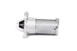 0 986 025 180 Стартер RENAULT 1.5 dCi 1.2кВт.