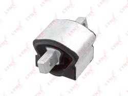 Опора кпп MERCEDES-BENZ C180-C250(W202-W204) 93> / E200-E550(W210-W212) 96-16 / G270-G320(W461-W463) me-2130