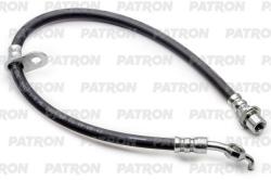 PBH0173 Шланг тормозной