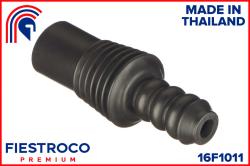 Пыльник амортизатора RENAULT RENAULT LOGAN 2005-2013 16F1011