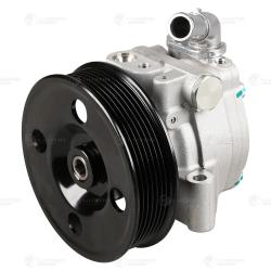 Насос ГУР для а/м Ford Transit (13-) 2.2D (LPS 1009)