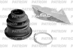 PDC4179 Пыльник ШРУСа