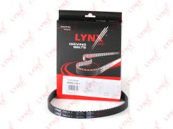 Ремень ГРМ HYUNDAI PORTER/H-1/STAREX / MITSUBISHI 2.5 97- (99x19) 99BL19.1