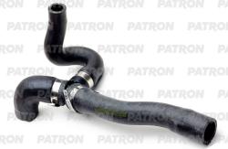 Патрубок PH2372