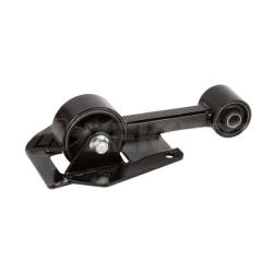 30112377 Опора двигателя HYUNDAI GETZ [BJ] 05-06