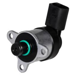 STARTVOLT SPR 1576 Клапан топливный для автомобилей Mercedes-Benz Sprinter B906 (06-) 2.1CDi (дозирования)