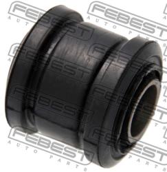 Сайлентблок рычага VOLVO S80/V70 II зад.подв. VLAB-005