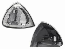 Габарит Toyota Avensis (T220) 97-00 / Caldina (T210) 97-02 (Справа)