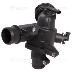 Термостат для а/м Mercedes-Benz Sprinter (06-) 2.1D [OM651] (с корпусом) (LT 15651)