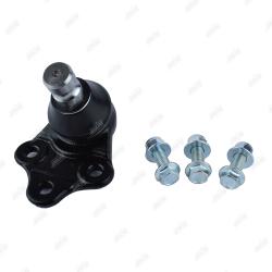 Опора шаровая VOLVO XC70 07- ниж.лев/прав. JB45001