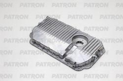 Поддон масляный POC026