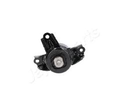 Опора двигателя ruk130