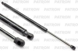 PGS034928 Амортизатор крышки багажника