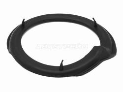 Проставка передней пружины нижняя HYUNDAI ELANTRA 00-/KIA SPEKTRA/CERATO 04- LH=RH