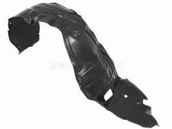 Подкрылок Lexus GS 07-12 (Спереди/ Слева)