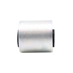 Сайлентблок переднего верхнего рычага LAND ROVER RANGE ROVER III   LM gv0857