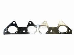Прокладка выпускного коллектора F18/F20/F22/F23/H22 Accord/Torneo 96-/Odyssey 98-