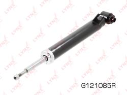 Амортизатор BMW X5(E70) 06> зад.прав.газ. G121085R