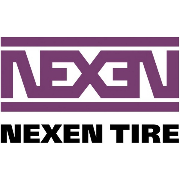 NEXEN