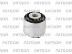 PSE11869 Сайлентблок рычага подвески