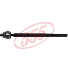 Тяга рул внутр задн Toyota RAV 4 (USA) 04-05 sr-t210