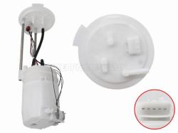 Насос топливный (в сборе) NISSAN PATROL Y62 VK56VD 10-