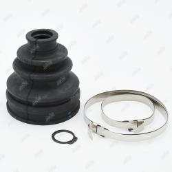 Пыльник ШРУСа TOYOTA HARRIER ZSU65W 13- RAV 4 ACA31W ALA49L CD21085