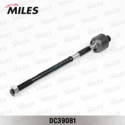 DC39081 Тяга рулевая DAEWOO MATIZ 98- лев/прав.