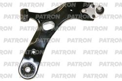 PS50407R Рычаг подвески