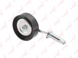 Натяжитель ремня приводного NISSAN Maxima(A32 / A33) 2.0-3.0 94-02 PB-5019