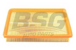 Фильтр воздушный HYUNDAI SANTA FE 2.0 BSG 40-135-012