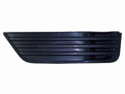 Заглушка бампера Ford Focus 04-08 (Спереди/ Слева)