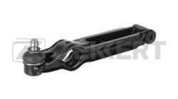 Рычаг подвески попереч. перед. ниж. Chevrolet Spark (M200) 05- Chery QQ6 (S21) 08- Daewoo Matiz (K ql-3219