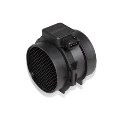 STARTVOLT VS-MF-2620 Датчик массового расхода воздуха для автомобилей BMW 5 E39 (95-)/3 E46 (98-) 2.0i/2.5i/2.8i