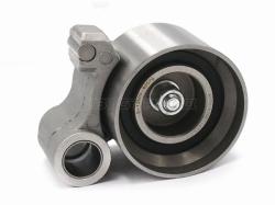 Ролик ремня ГРМ натяжной TOYOTA 5VZ-FE