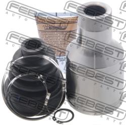 ШРУС ВНУТРЕННИЙ ПРАВЫЙ 21x40x22 (SUZUKI BALENO/ESTEEM SY413/SY415/SY416/SY418/SY419 1995-2001) FEBES 0711-balrh