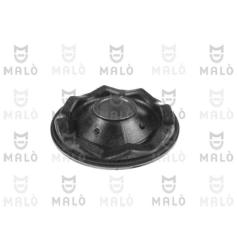 С/блок пер.нижн.рычага Ford Sierra  Scorpio 23077