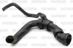 PH2538 Патрубок радиатора