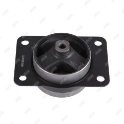 Опора двигателя SUZUKI SX-4 RW419/RW420/YB11S/YA11S/YB41S/RW416-6/RW416/RW415 MI29018