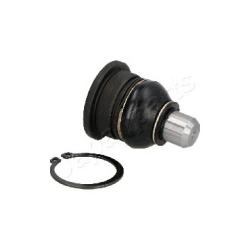 Опора шаровая bj007