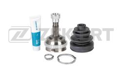 ШРУС внешн. Fiat Punto (176) 96- Lancia Delta II 96- gs-5104