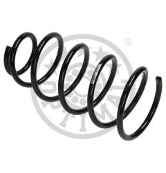 Пружина ходовой части NISSAN: ALMERA Classic (B10) af-3294