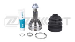 ШРУС внешн. Chevrolet Epica (V250) 05- Daewoo Evanda (KLAL) 02- gs-3939