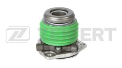 Муфта сцепления гидравлическая Opel Omega B 94- ks-6034