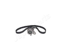 Комплект ремня ГРМ kddh07