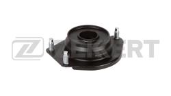 Опора амортизатора перед. лев. Kia Rio 03- gm-2408