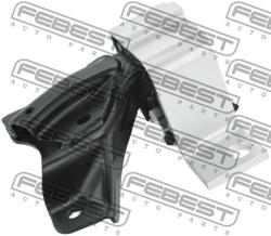 Опора двигателя RENAULT LOGAN/SANDERO 1.4-1.6i прав. RNM-LOGRH