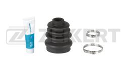 Пыльник ШРУСа к-т SsangYong Kyron 05- sm-1264s