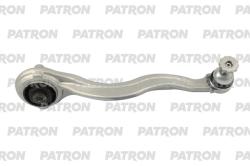 PS50498R Рычаг подвески